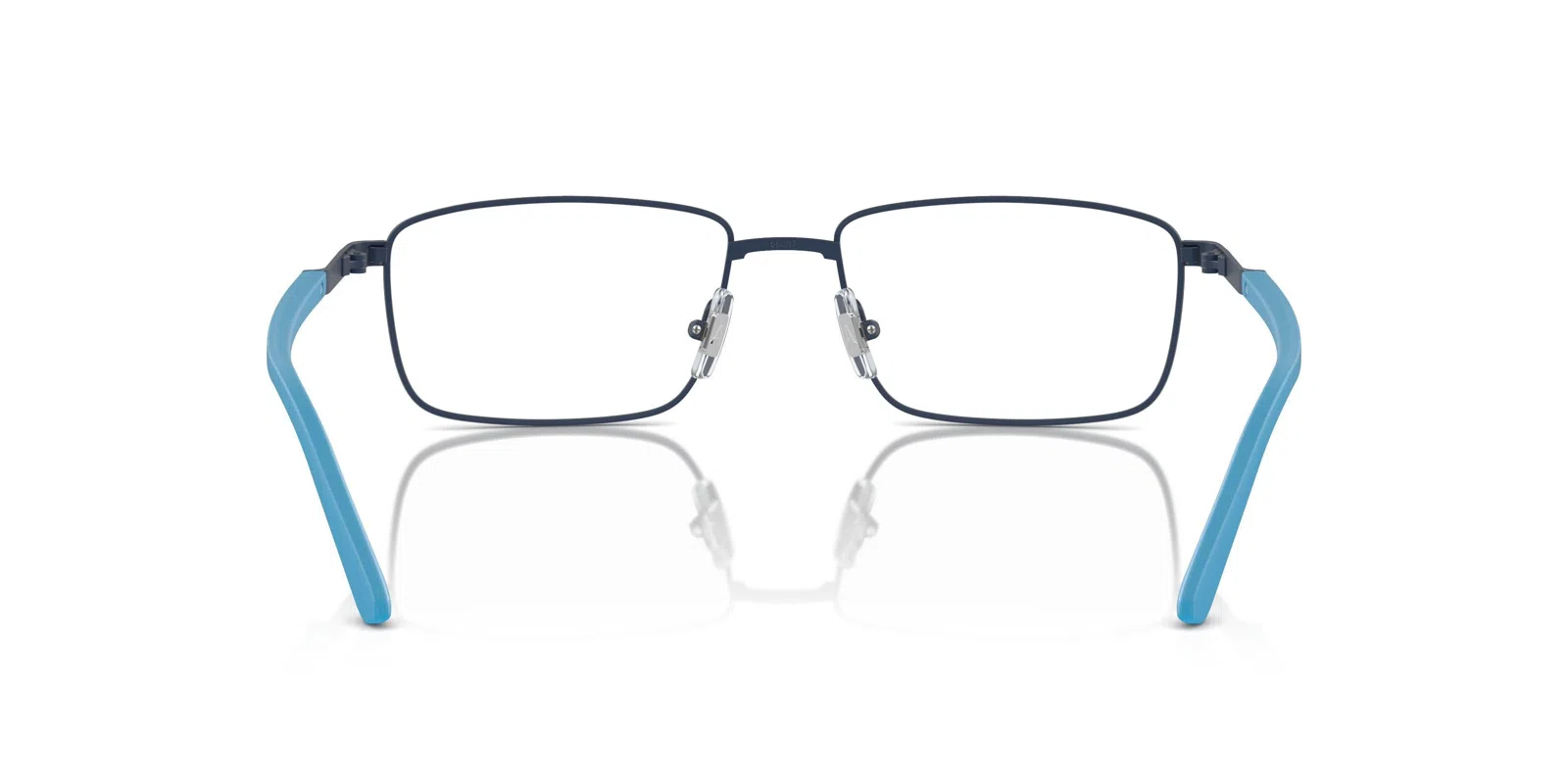 Arnette Cauca 6141 Eyeglasses - view 25